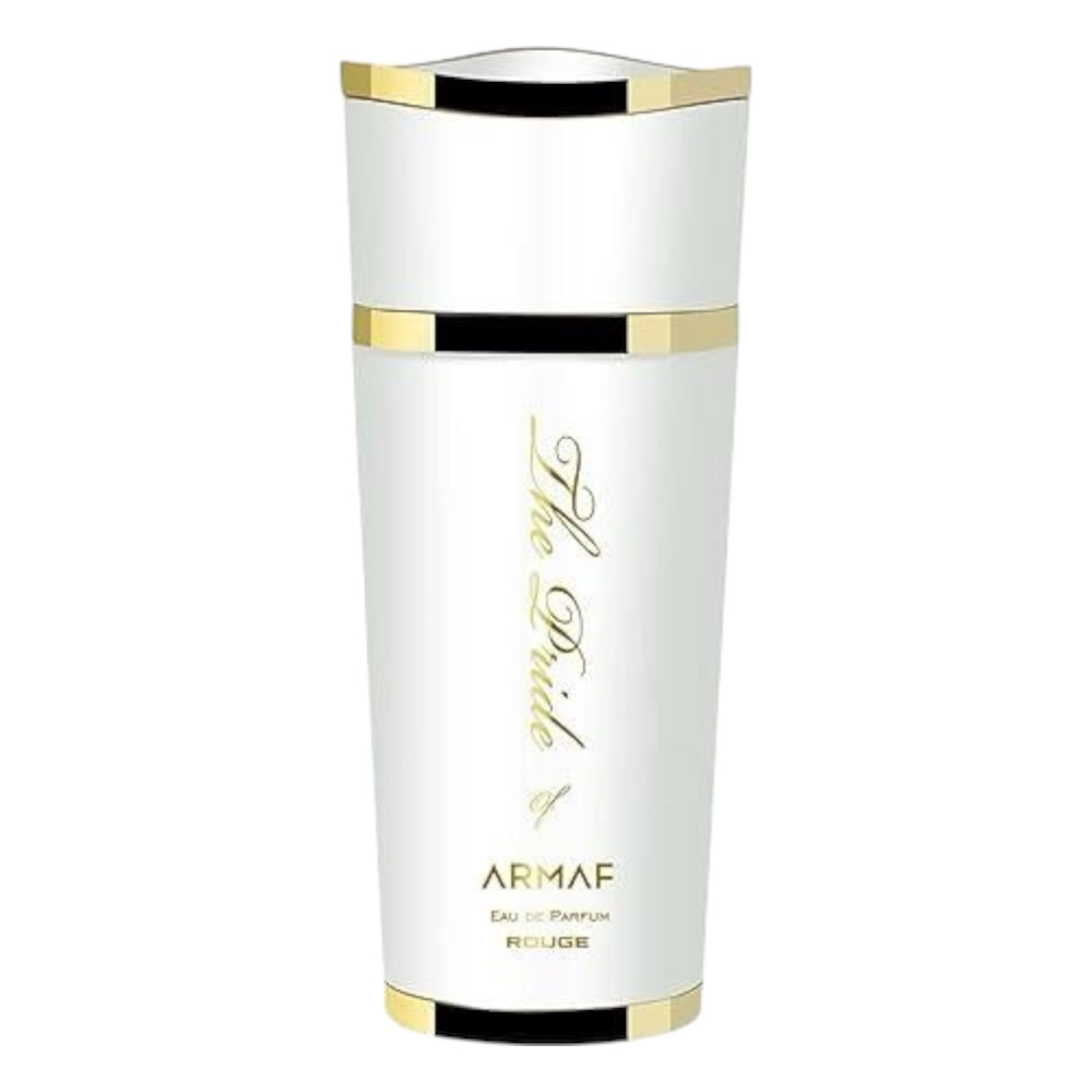 Armaf Pride Rouge Woman EDP 100ml