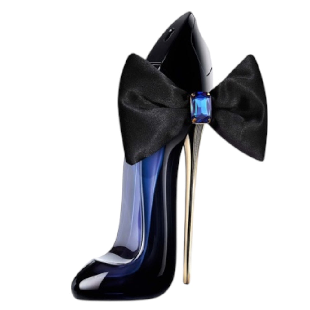 Carolina Herrera Good Girl Bowtastic Women EDP 80ml