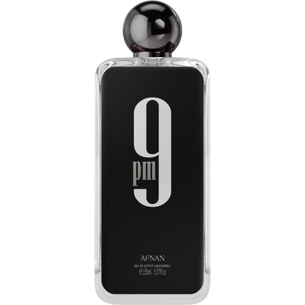 Afnan 9pm Men EDP 150ml