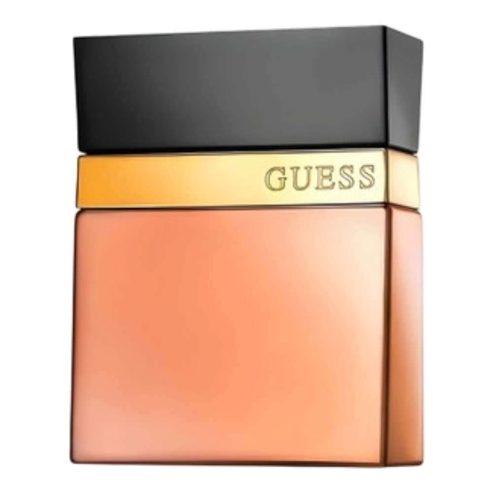 Guess Seductive Desire Men EDT 100ml