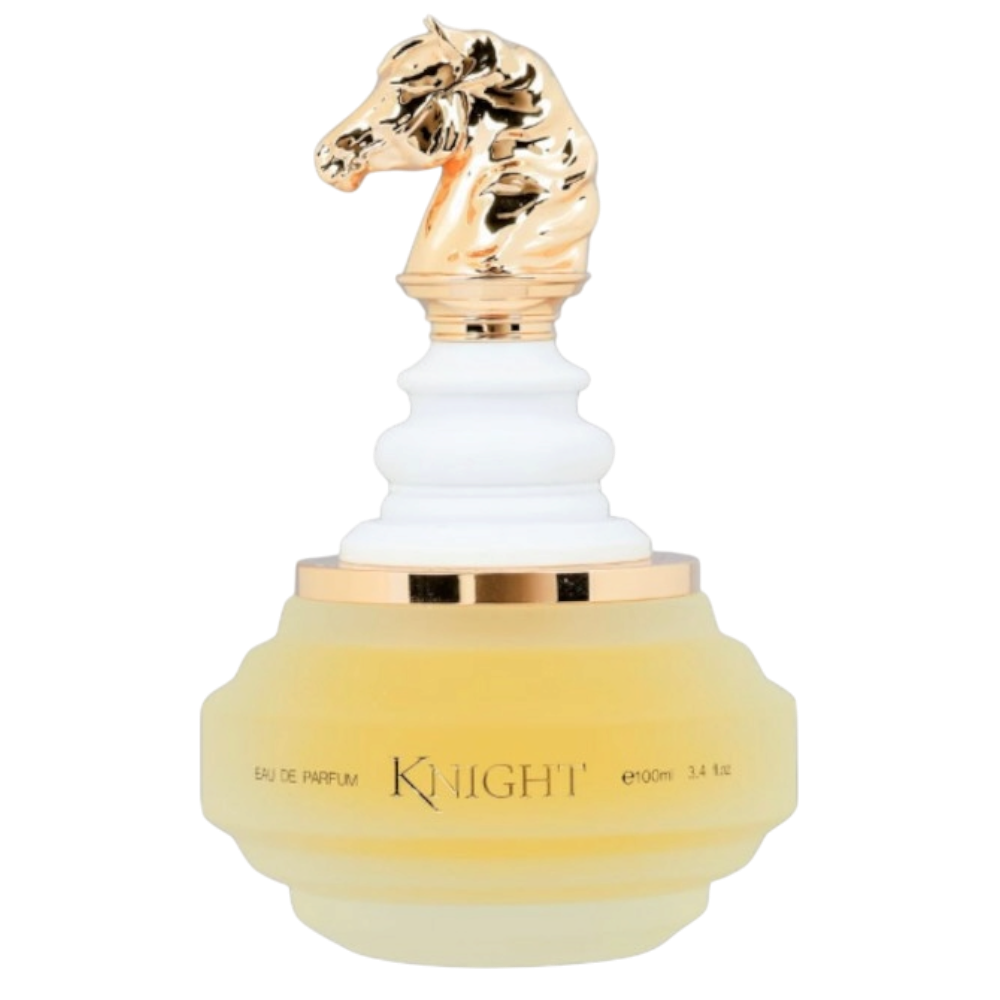 Armaf Checkmate Knight Woman EDP 100ml