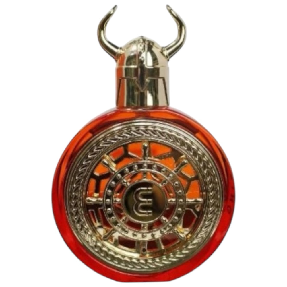 Bharara Viking Rio Unisex Parfum 100ml