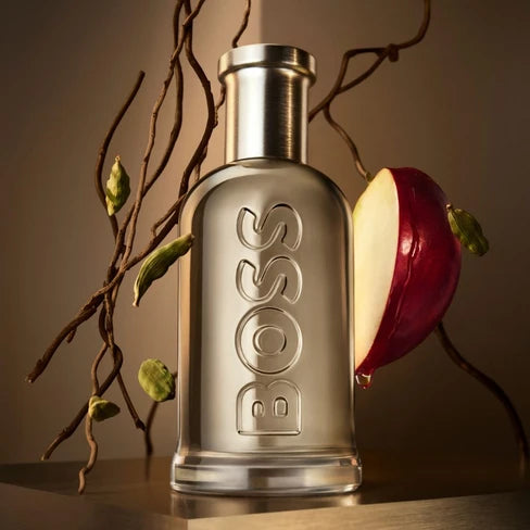 Hugo Boss Bottled Men EDP 100ml