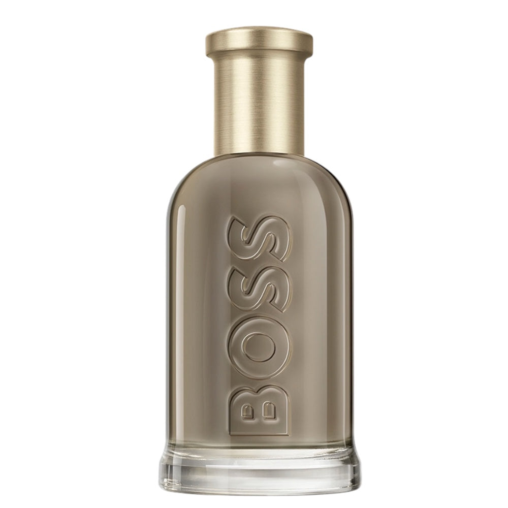 Hugo Boss Bottled Men EDP 100ml