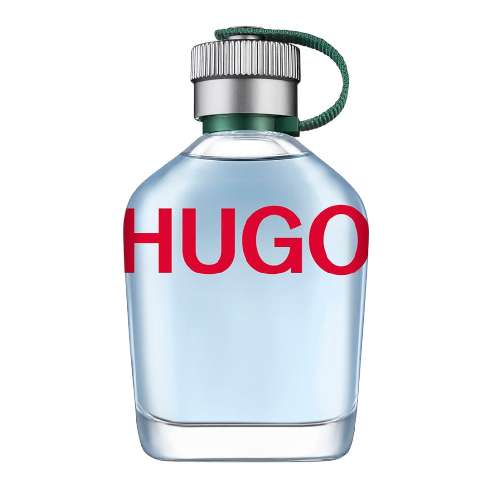 Hugo Boss Men EDT 125ml