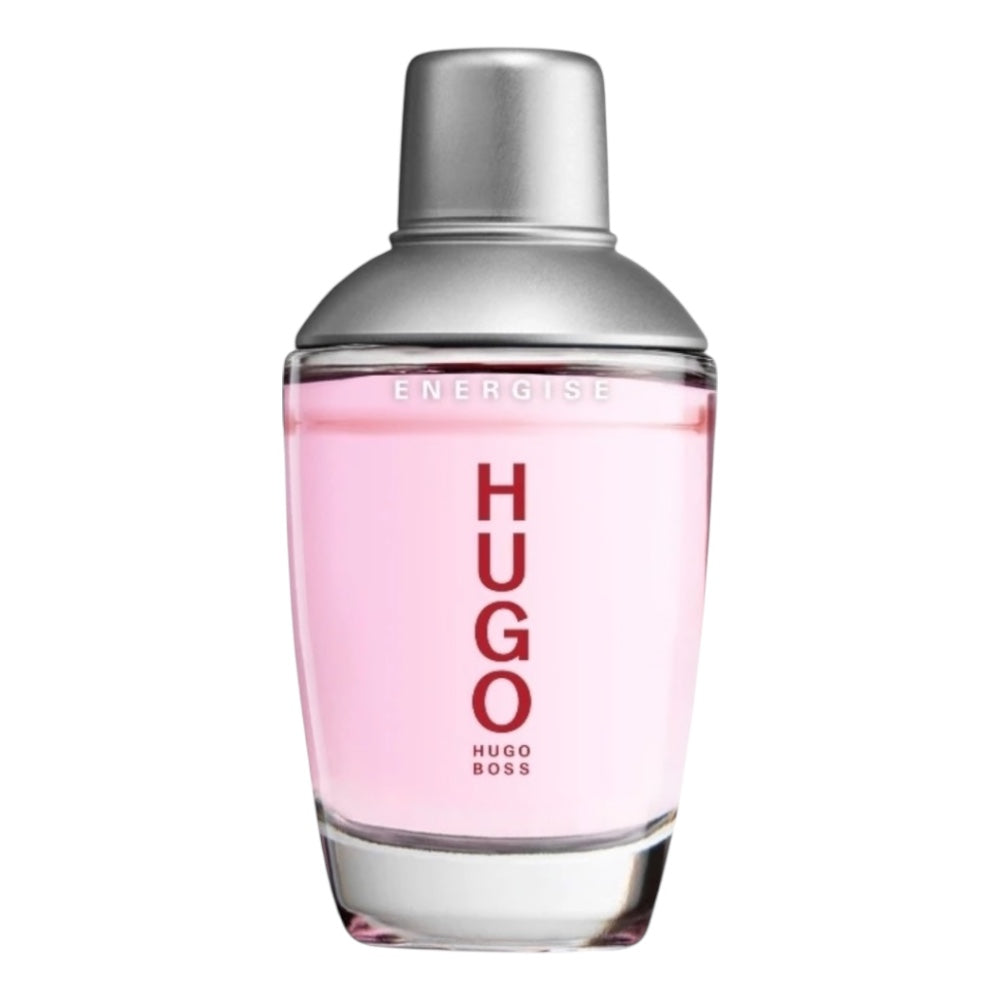 Hugo Boss Energise Men EDT 75ml
