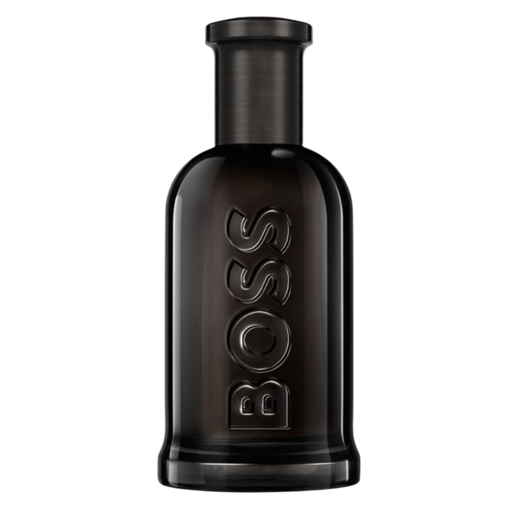 Hugo Boss Bottled Parfum Men 100ml