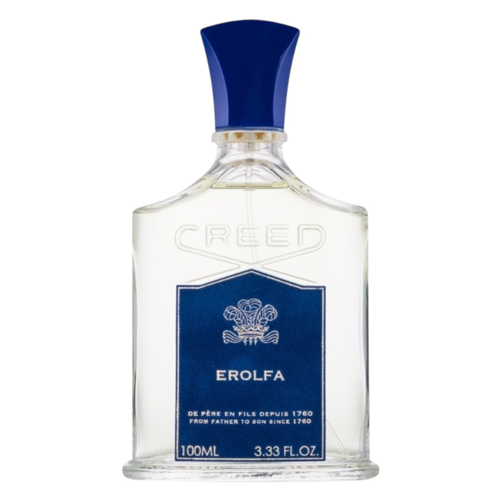 Creed Erolfa Men EDP 100ml
