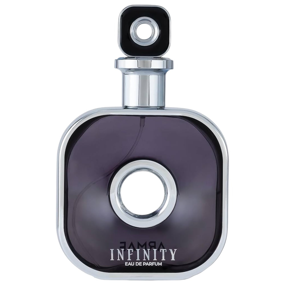 Armaf Infinity Silver Men EDP 100ml
