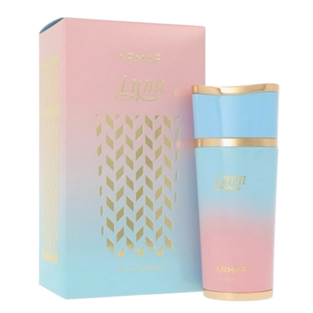 Armaf Luna Woman EDP 100ml