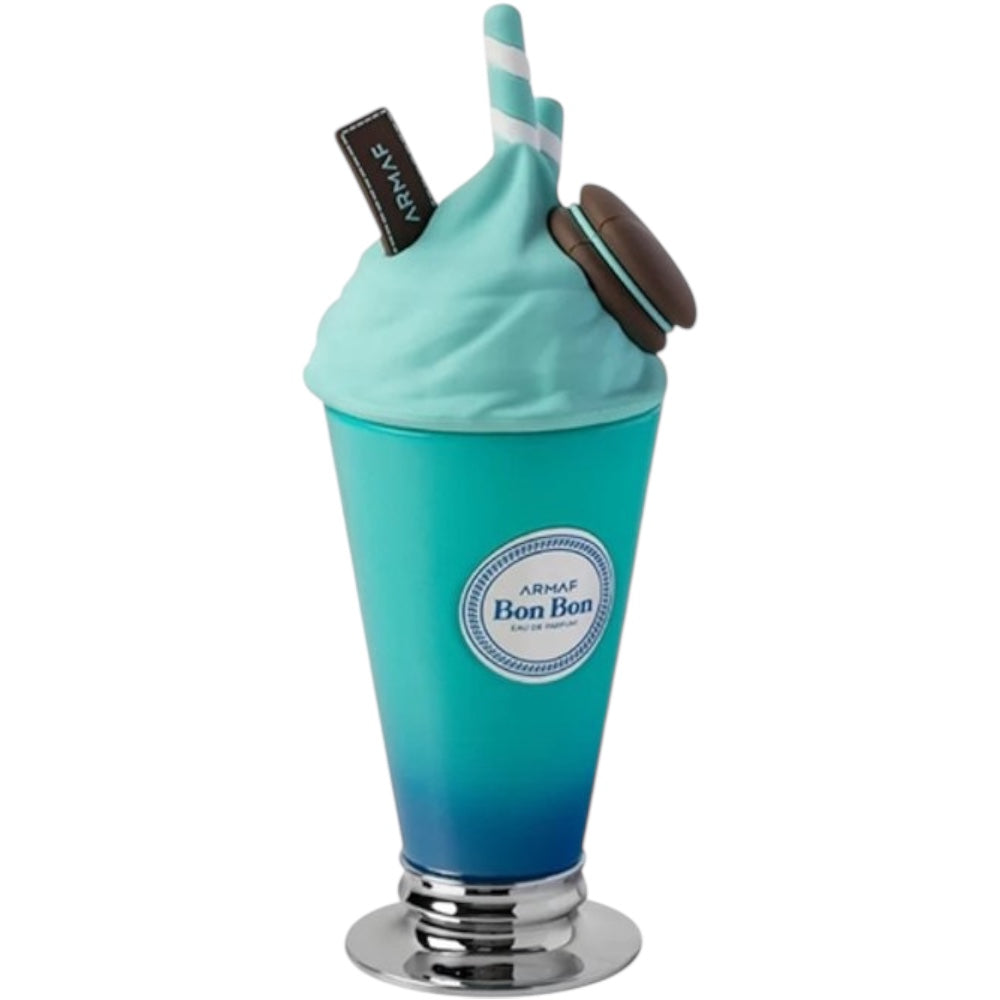 Armaf Delights Bon Bon Woman EDP 100ml