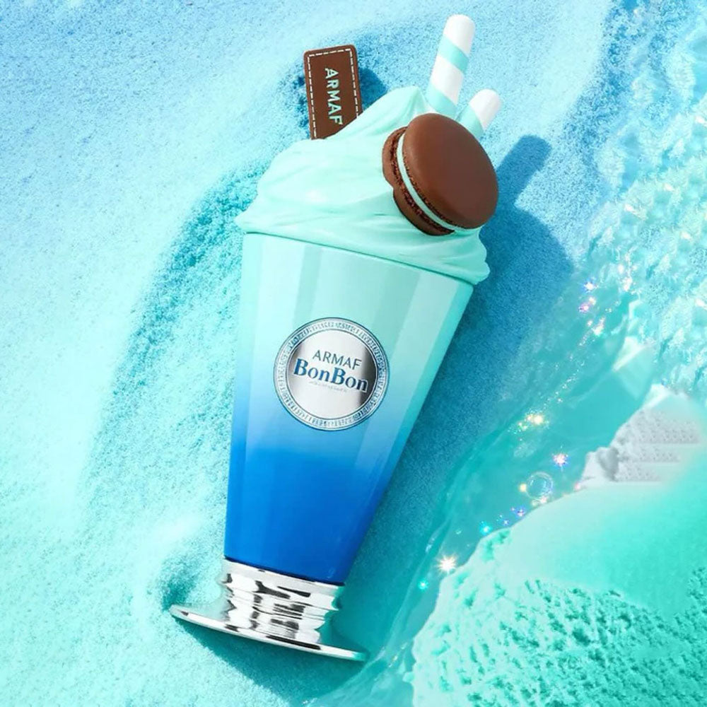 Armaf Delights Bon Bon Woman EDP 100ml