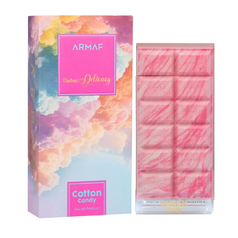 Armaf Delights Dubai Delicacy Woman EDP 100ml