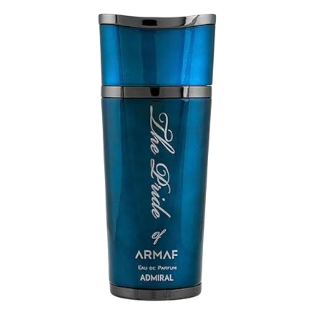 Armaf The Pride Admiral Men EDP 100ml