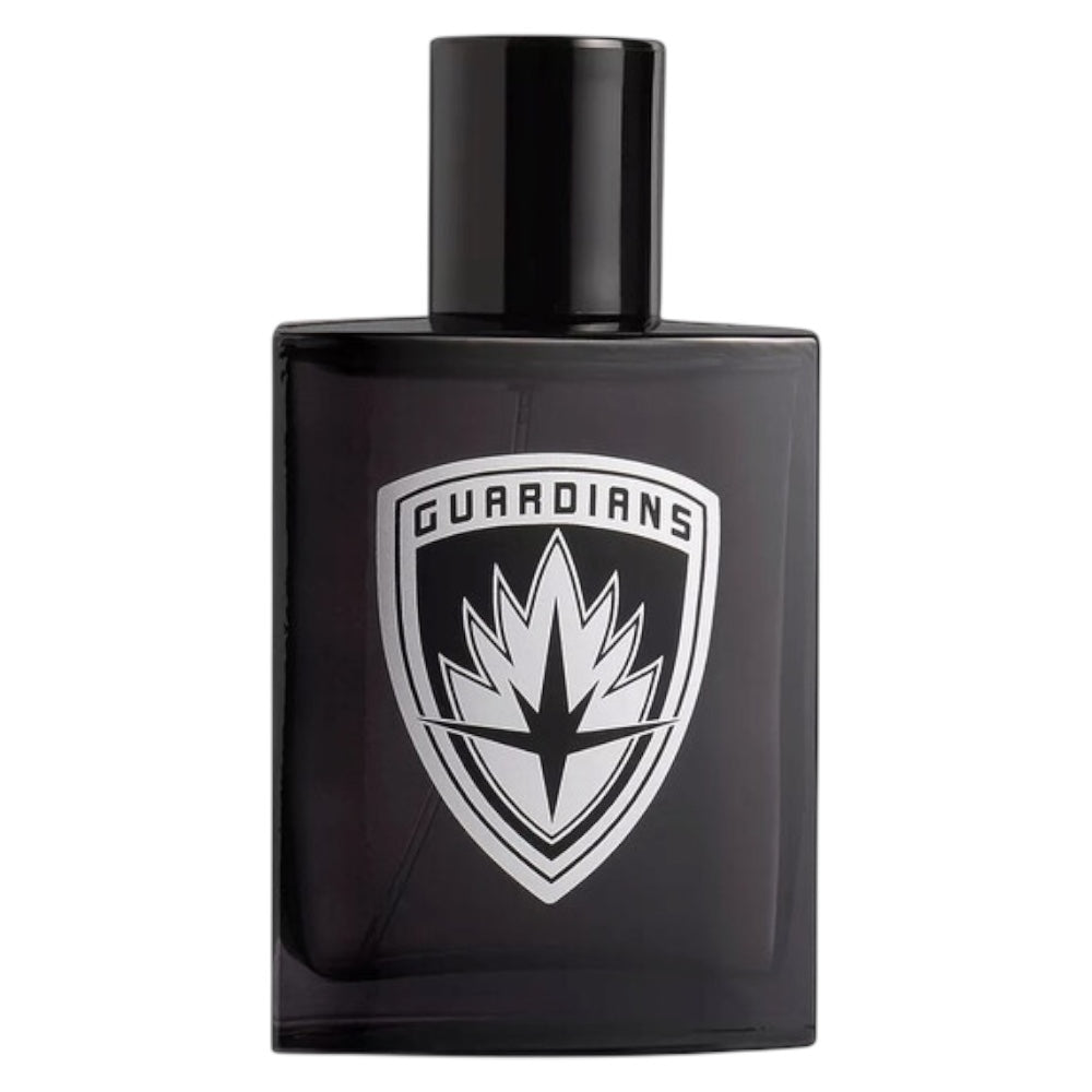 Disney Marvel Guardians of the Galaxy EDT 100ml