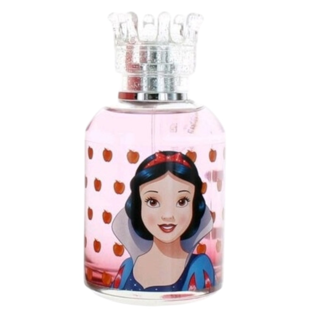 Disney Princess Snow White EDT 100ml