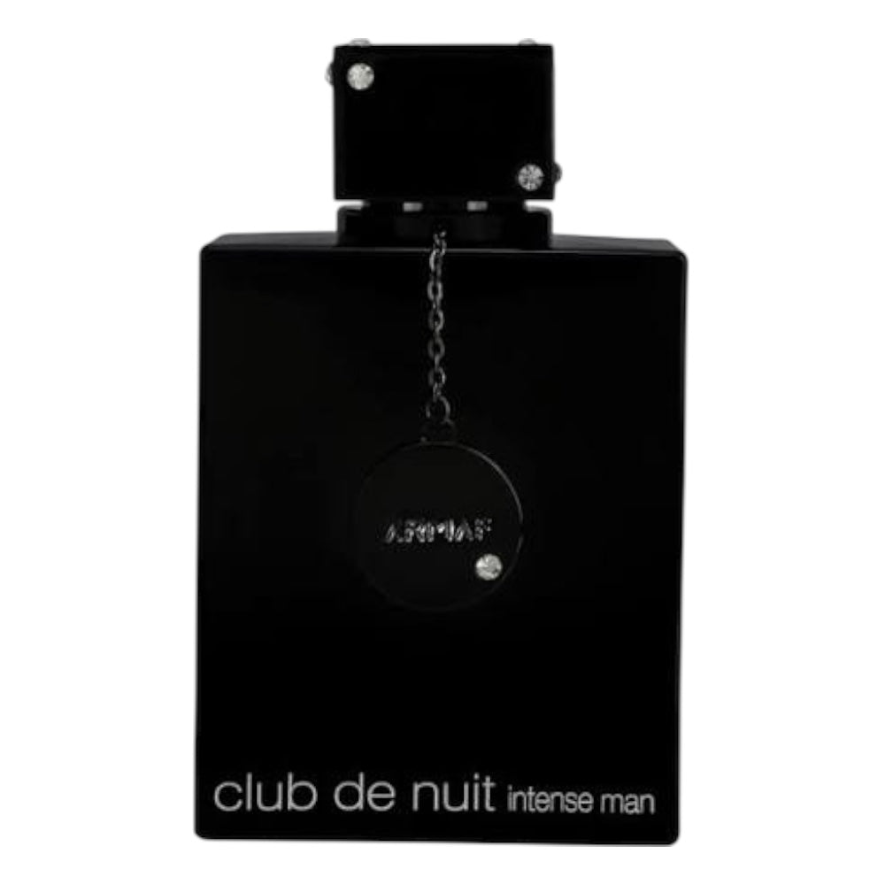 Armaf Club de Nuit Intense Men EDT 105ml