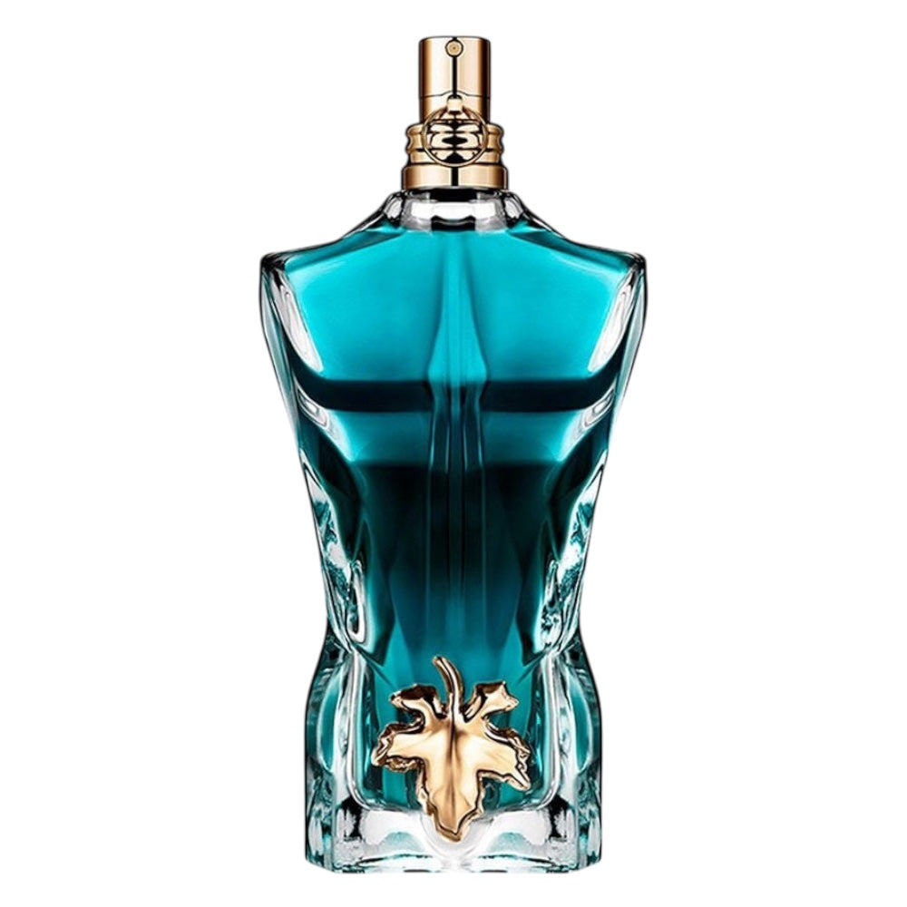 Jean Paul Gaultier Le Beau Men 125ml