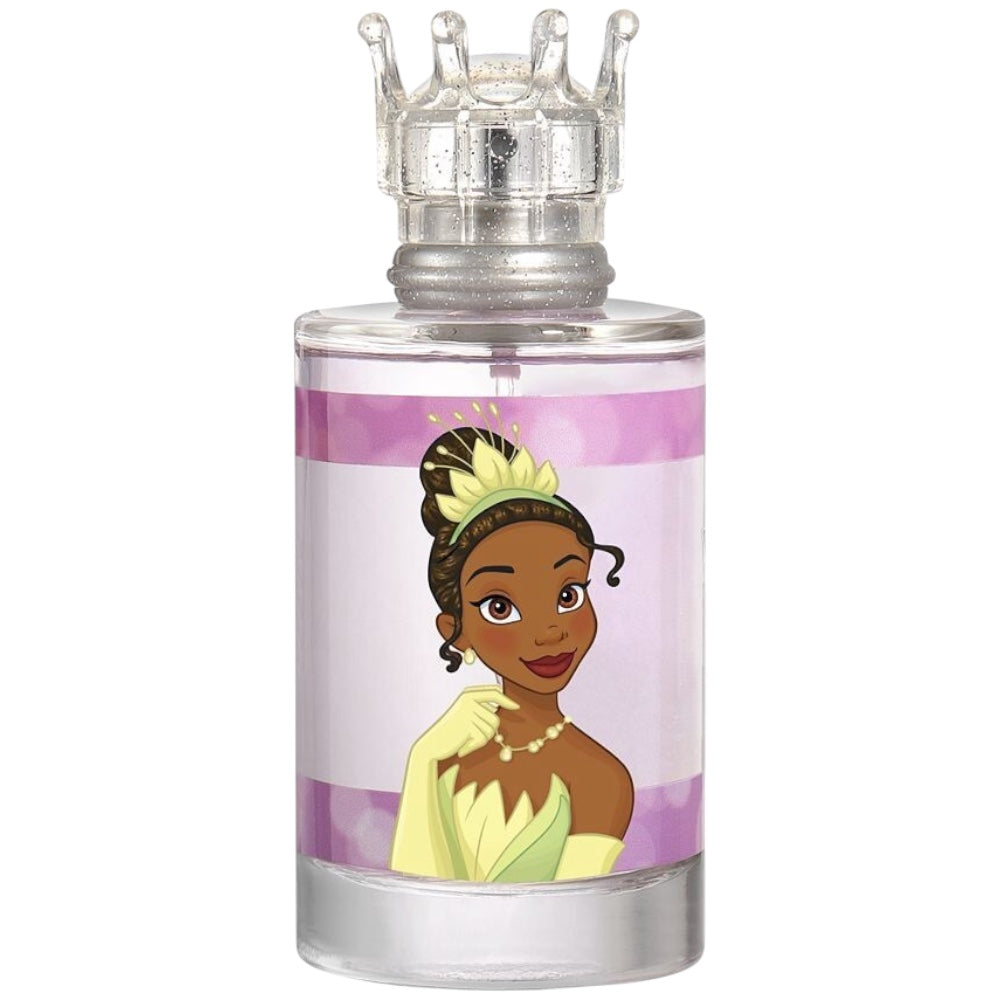 Disney Princess Tiana Girl EDT 100ml