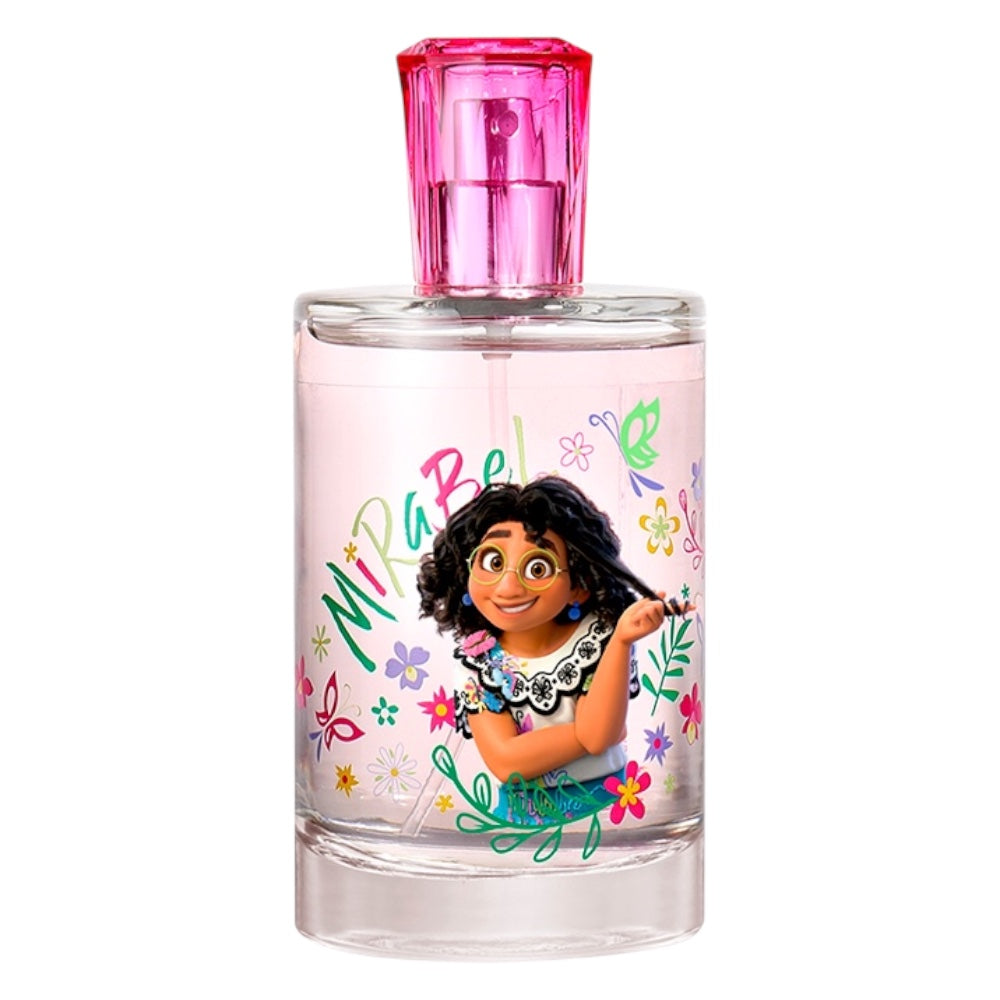 Disney Encanto Girl EDT 100ml
