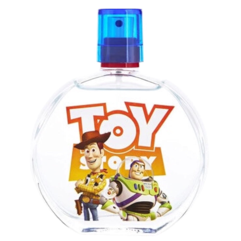 Disney Toy Story Boy EDT 100ml