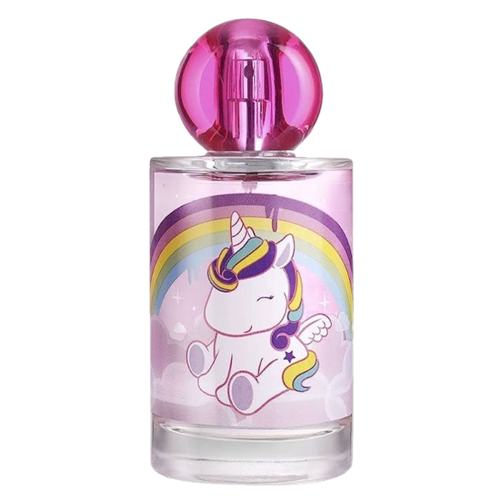 Disney My Unicorn Girl EDT 100ml