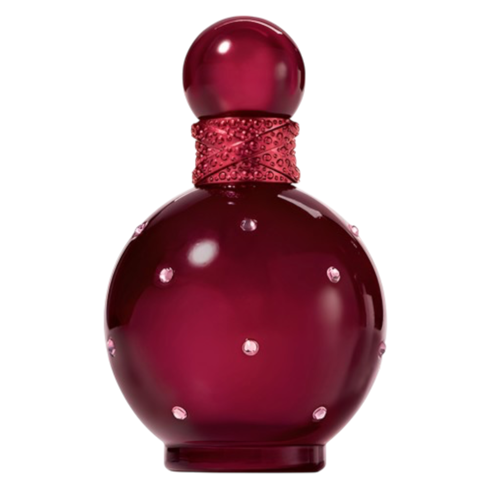 Britney Spears Fantasy Hidden Woman EDP 100ml