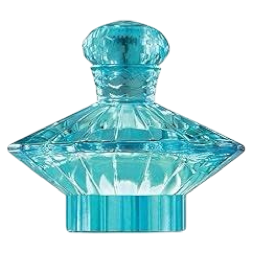 Britney Spears Curious Woman EDP 90ml