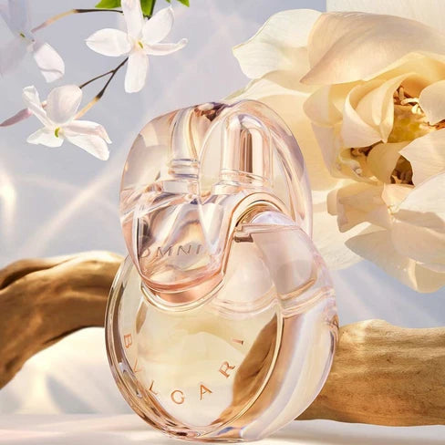 Bvlgari Omnia Crystalline Woman EDP 100ml