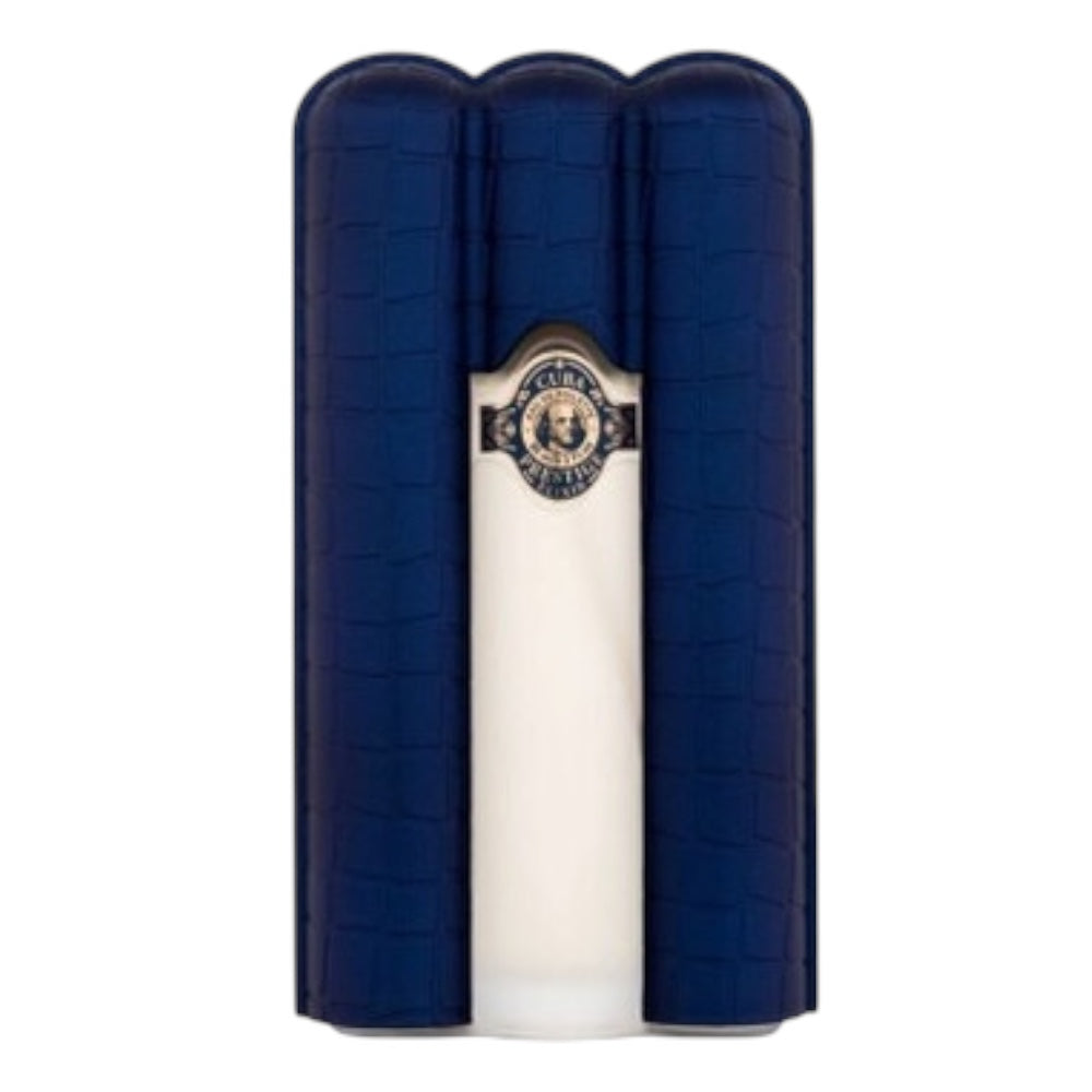 Cuba Prestige Elixir Men EDT 90ml