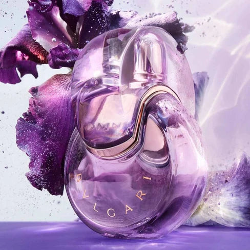 Bvlgari Omnia Amethyste Woman EDT 100ml
