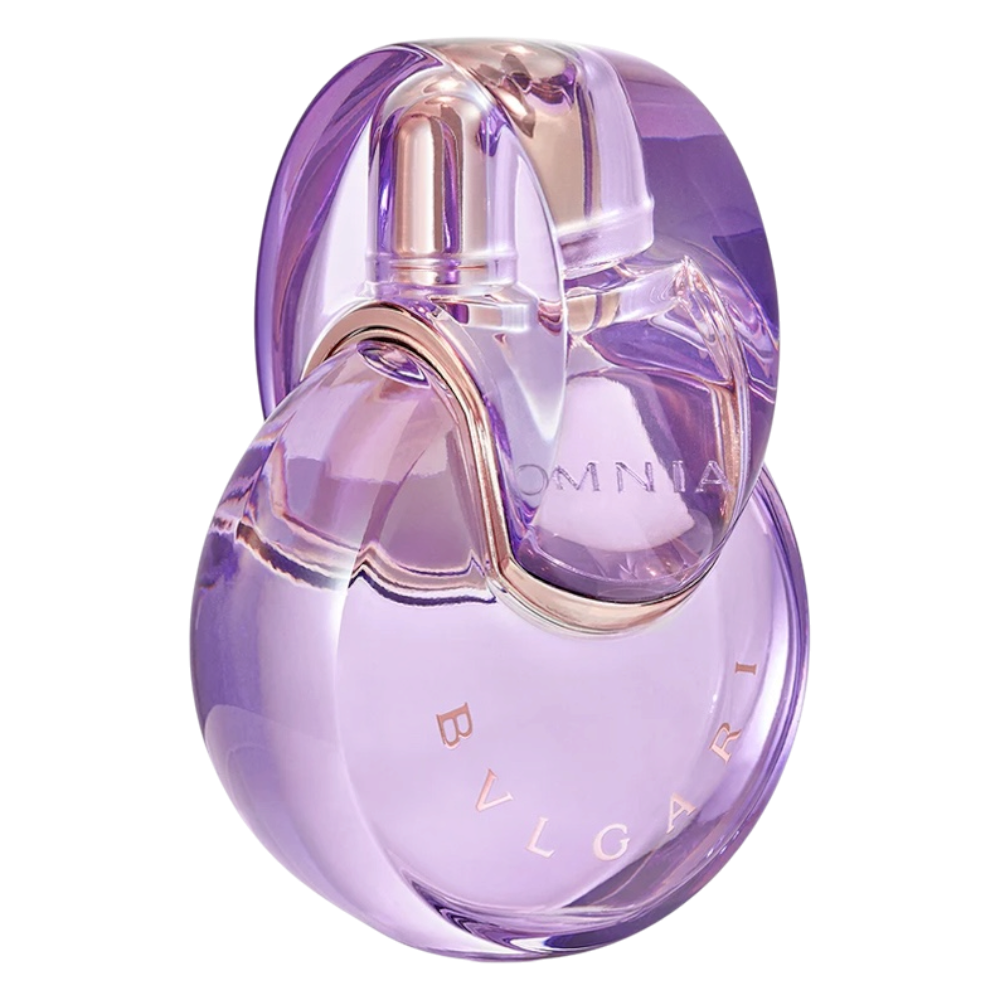Bvlgari Omnia Amethyste Woman EDT 100ml