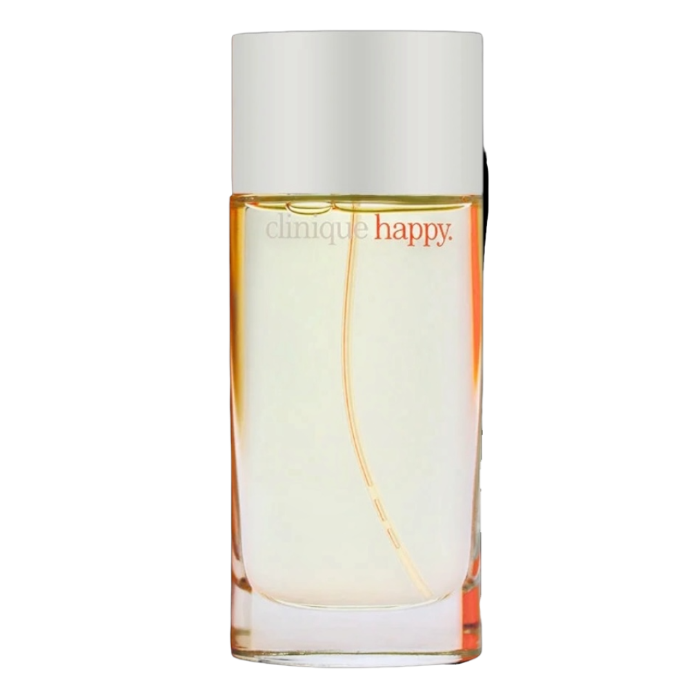 Clinique Happy Woman EDP 100ml
