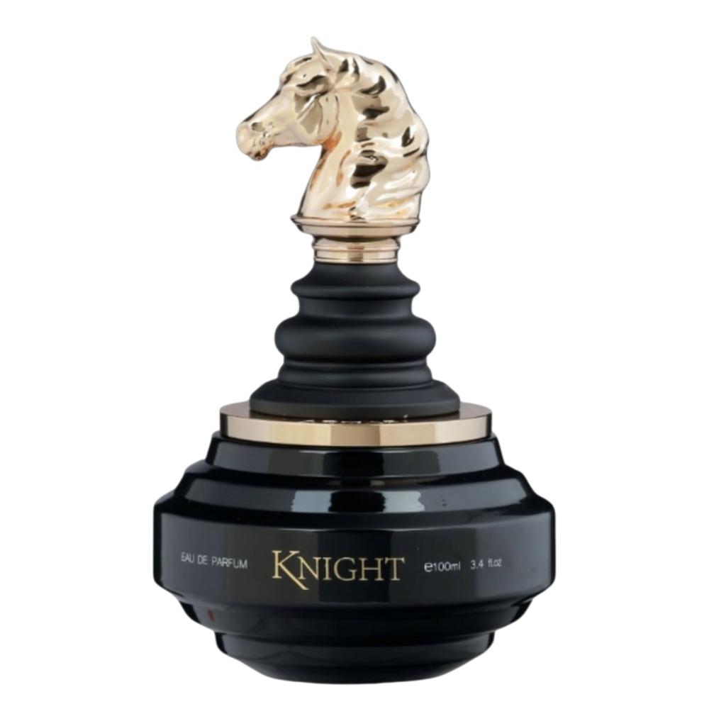 Armaf Checkmate Knight Men EDP 100ml