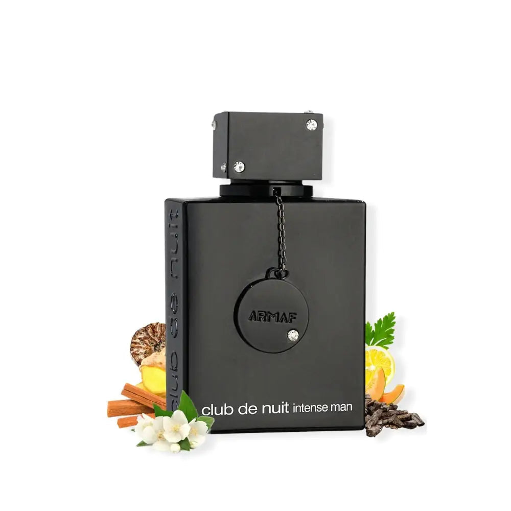 Armaf Club de Nuit Intense Men EDP 200ml