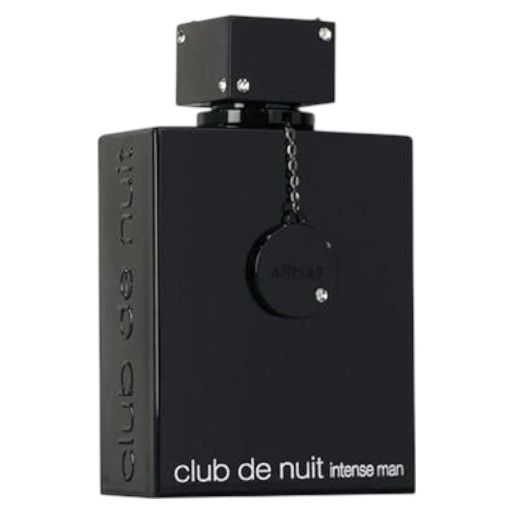 Armaf Club de Nuit Intense Men EDP 200ml