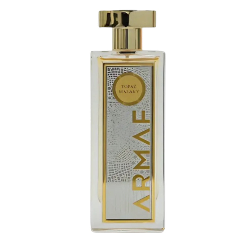 Armaf Mosaic Topaz Malaky Men EDP 100ml
