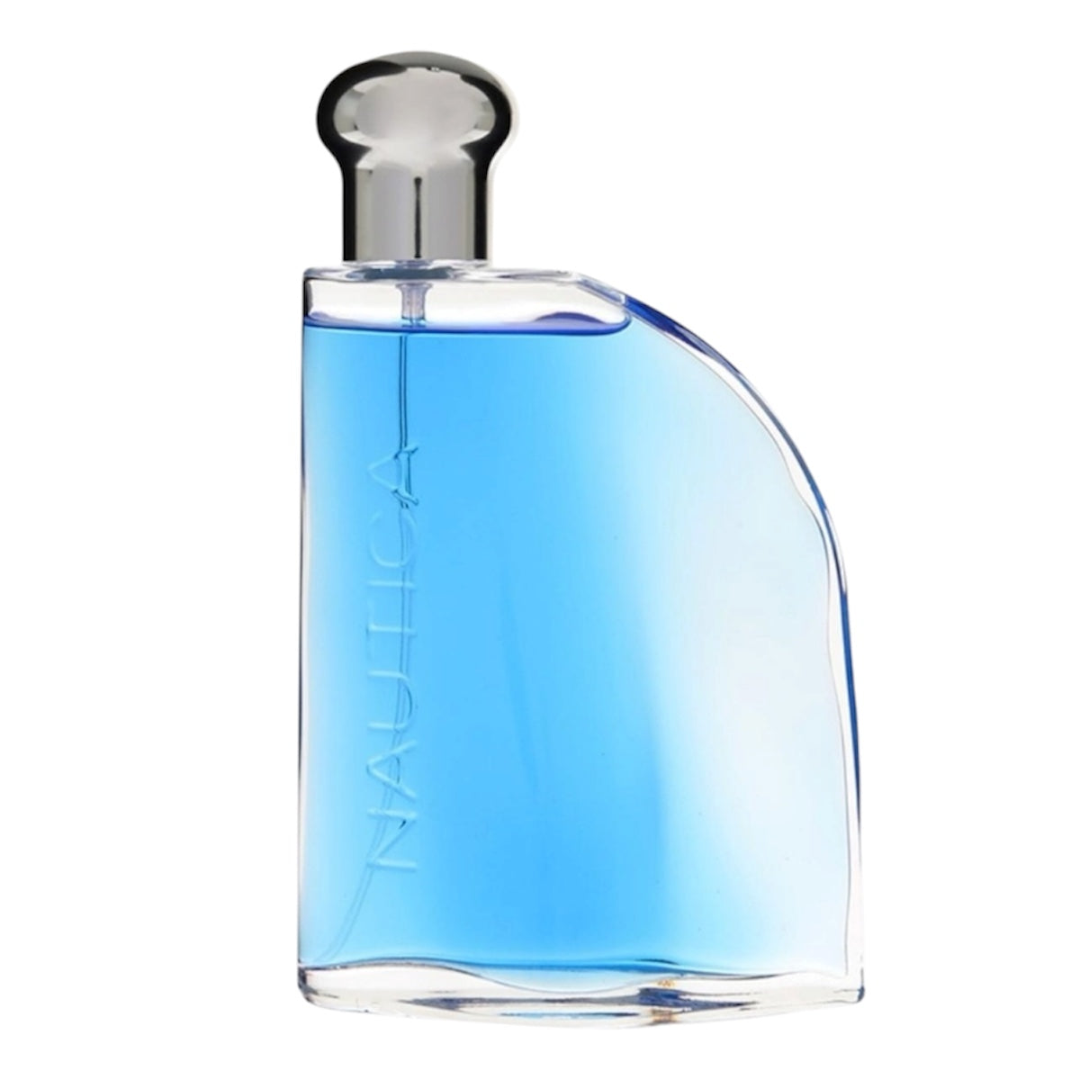 Nautica Blue Men EDT 100ml
