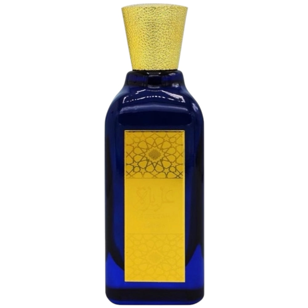Lattafa Azeezah Unisex EDP 100ml