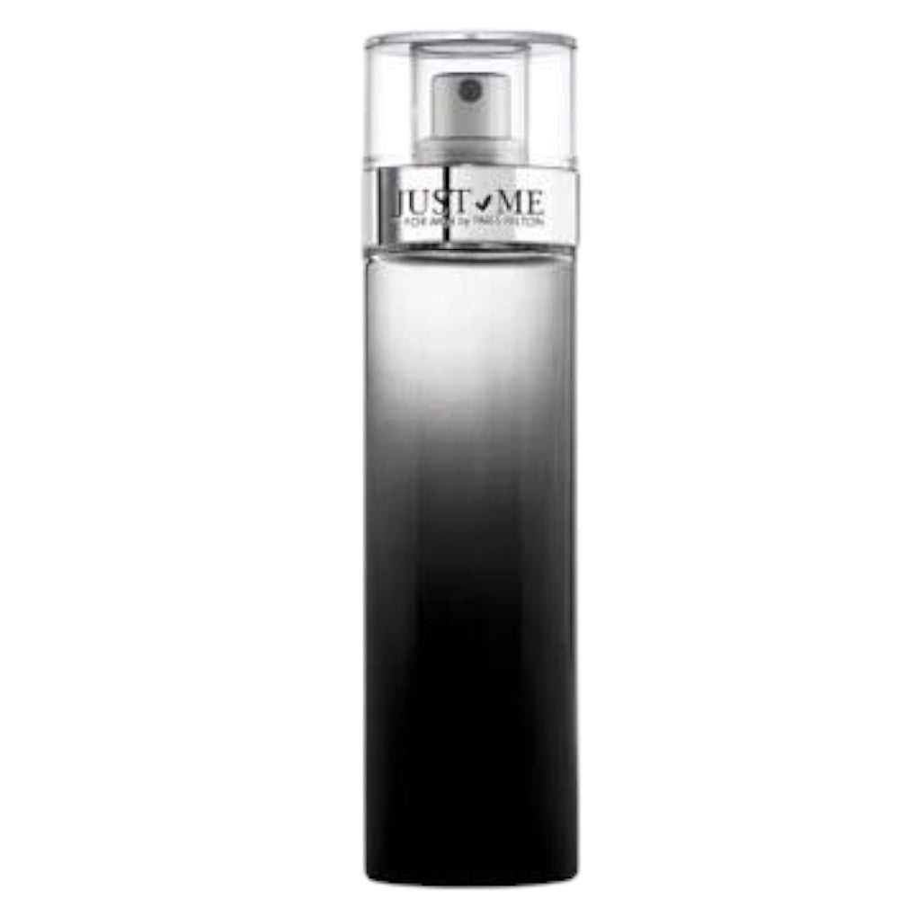 Paris Hilton Just Me Men EDT 100ml