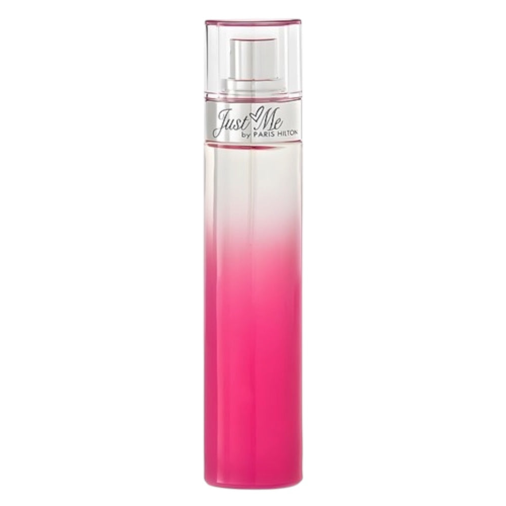 Paris Hilton Just Me Woman EDP 100ml