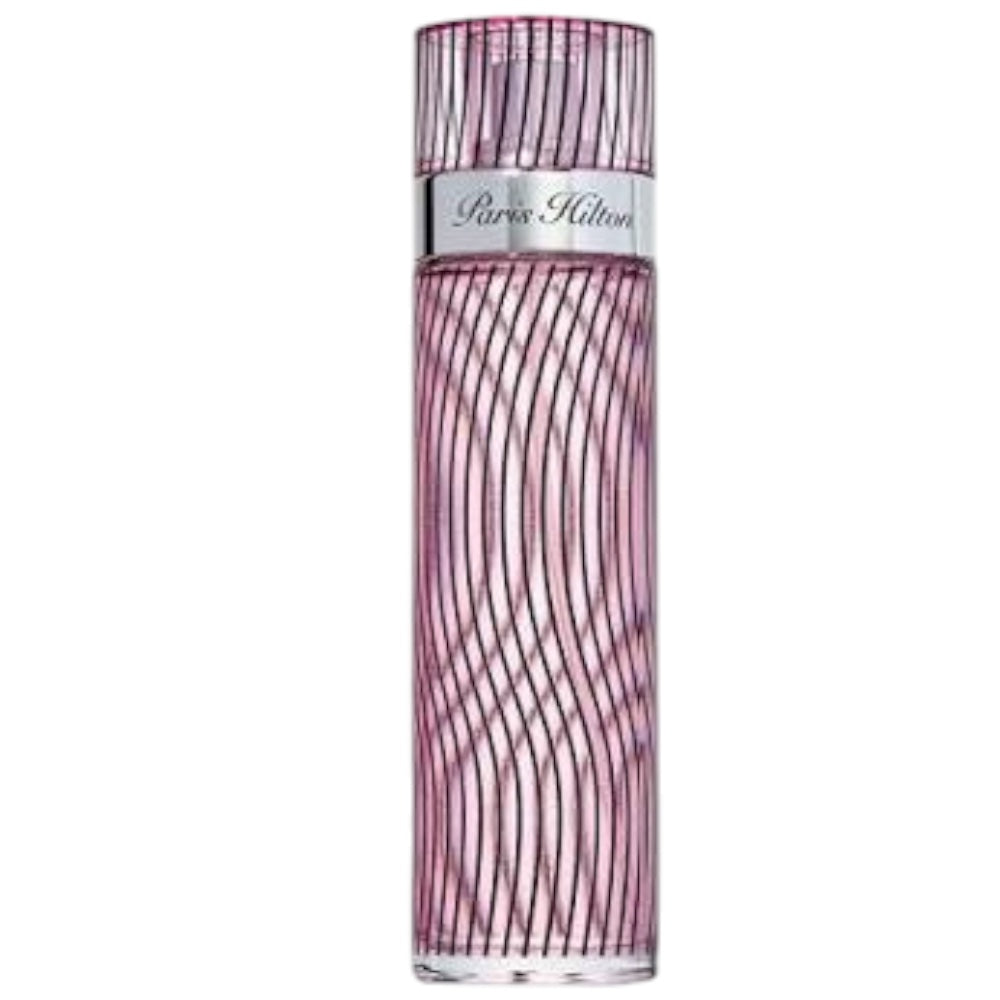 Paris Hilton Women EDP 100ml