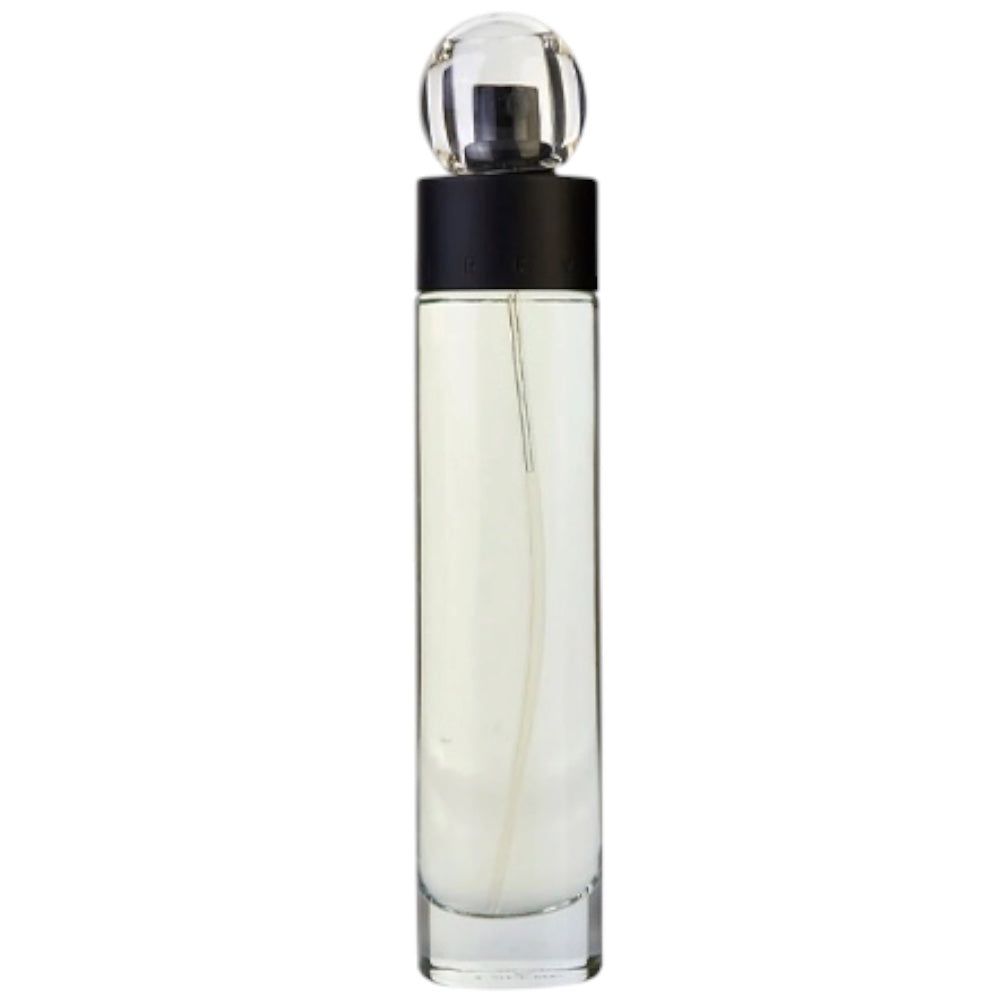Perry Ellis Reserve Men EDT 100ml