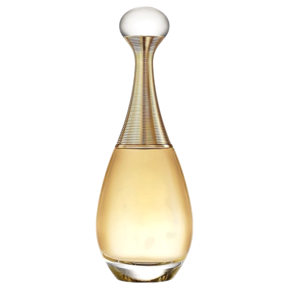 Dior Jadore Woman EDP 100ml