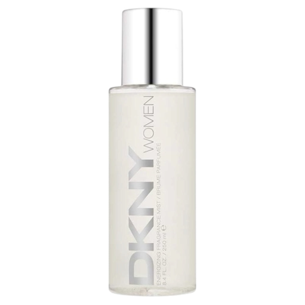 Dkny Body Mist Energizing Woman 250ml
