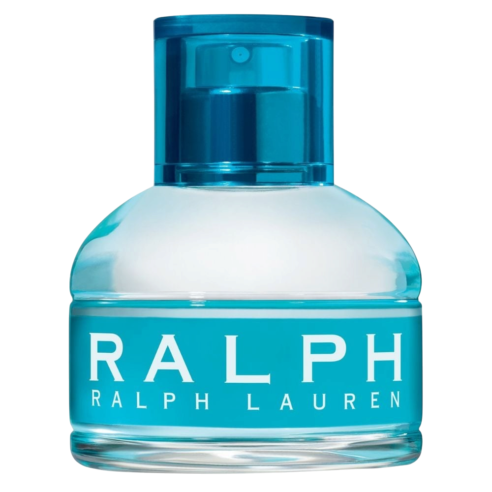 Ralph Lauren Ralph Women EDT 100ml