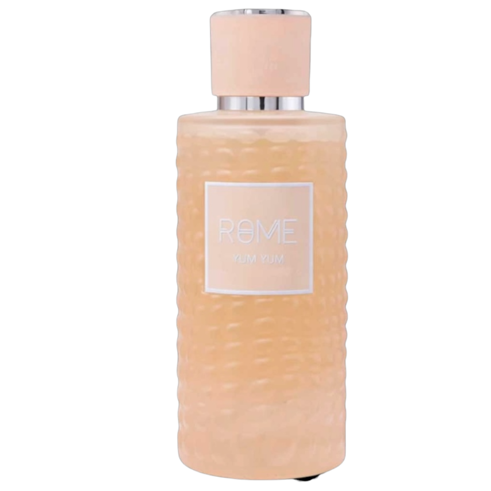 Bharara Rome Yum Yum Woman EDP 100ml