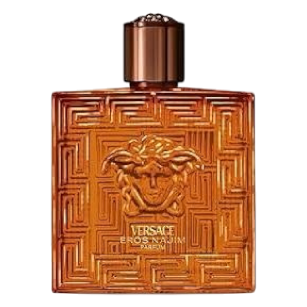 Versace Eros Najim Men Parfum 100ml