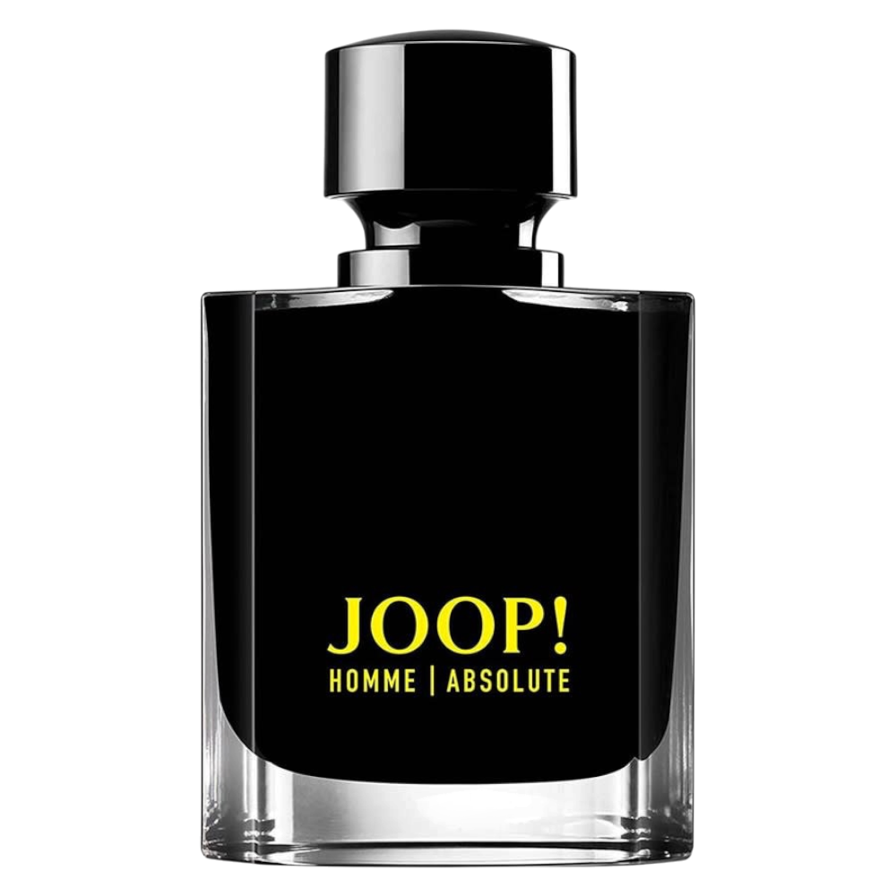 Joop Absolute Men EDP 118 ml