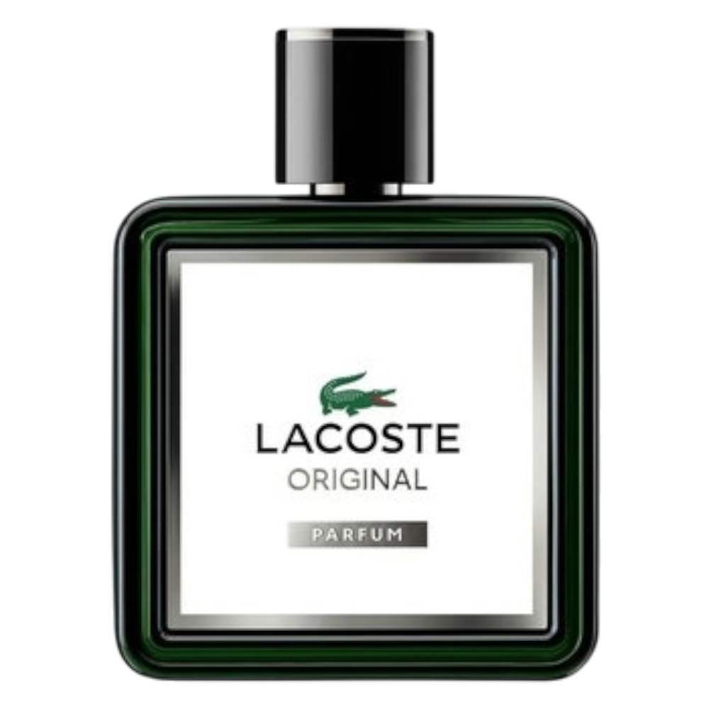 Lacoste Original Men Parfum 100ml